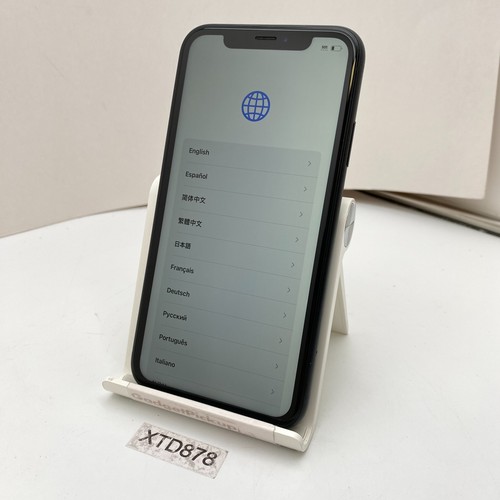 Apple iphone 128gb - -,