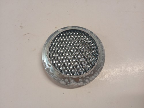 Filtro aria carburatore - filtro,
