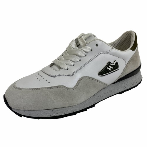 C19 sneakers donna hogan r261 - sneakers,