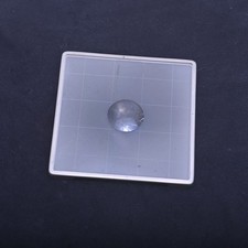 Schermo di messa a fuoco
