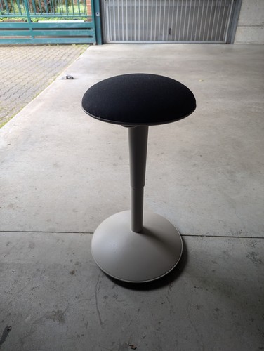 Sgabello nilserik ikea - nilserik,