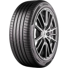 BRIDGESTONE TURANZA 6 275/55