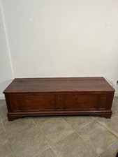 CASSAPANCA ANTICA DEL  1700