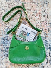 Gucci Afrodite piccola borsa a
