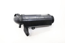 2020-2024 MINI COPPER F56 AIR