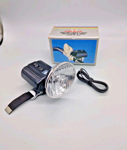 Cat eye 300 - cat, faro