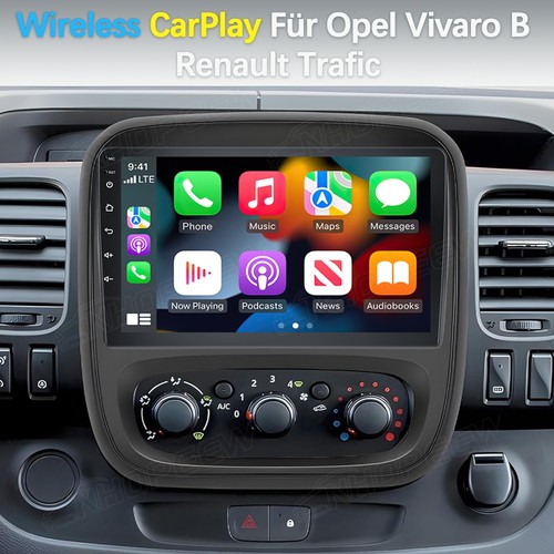 Autoradio android per opel - autoradio,