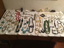 MAX LOTTO NON USATO CON