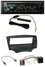 Pioneer CD MP3 AUX DAB USB