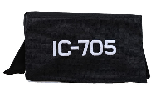 705 windcamp ark - ic,