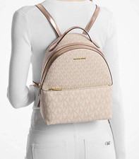 Zaino Michael Kors Sheila