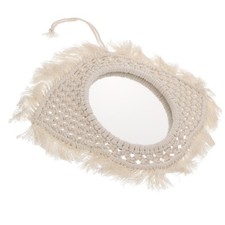  1 pz Specchio unico Specchio