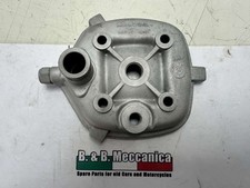 HEAD HEAD MALOSSI D 47 MM