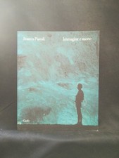 Franco Piavoli: Immagine e suono - A cura di Costanza Lunardi. - Grafo, 1997