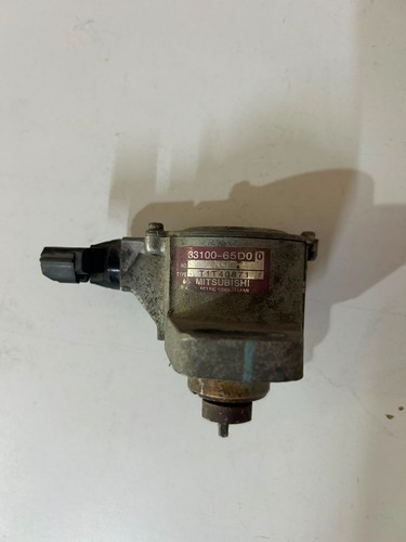33100 65d00 tracker suzuki - 33100-65d00,