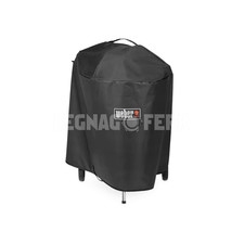 Custodia Premium 7186 per