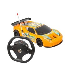 Fast Wheels - Auto R/C