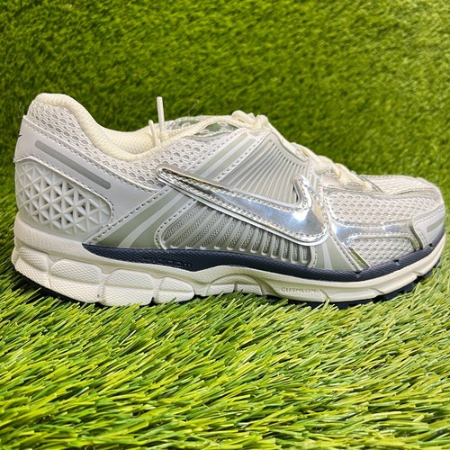 Scarpe corsa sportive nike - da,