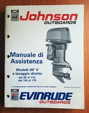 INGEGNERIA MECCANICA MOTORI