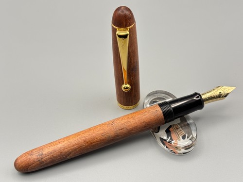 Penna stilografica pilot - stilografica,