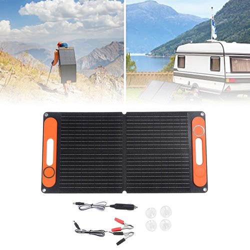 Kit pannello solare - kit,