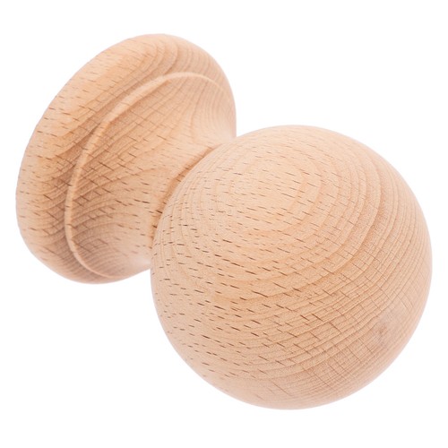 Mobili legno massello - mobili,