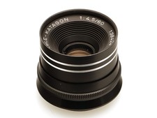 Novoflex staeble katagon - novoflex, staeble-katagon
