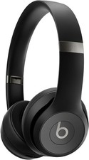 Beats Solo 4 Cuffie Bluetooth