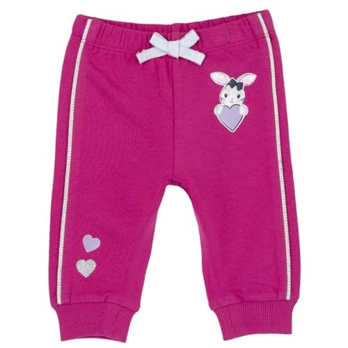 Chicco pantaloni - mesi),