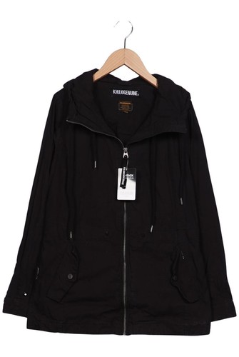 Khujo giacca donna - ,