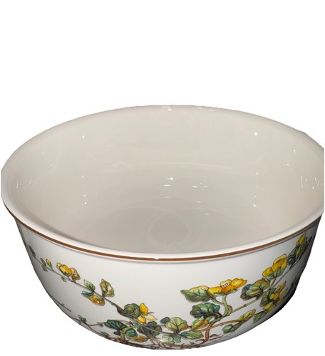 Villeroy boch botanica - villeroy,