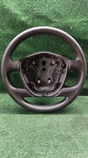 Volante sterzo per - volante,