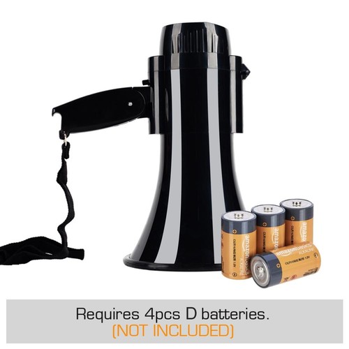 Watt power portable - watt,