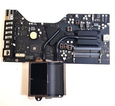 SCHEDA MADRE PER APPLE IMAC