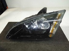 FRONT LEFT HEADLIGHT / BIFARO