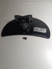 Supporto Da Tavolo Piedistallo Lg 26lh2000 Completo Di Vite