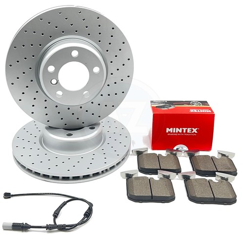 Per bmw 320d 325d f30 - 320d,