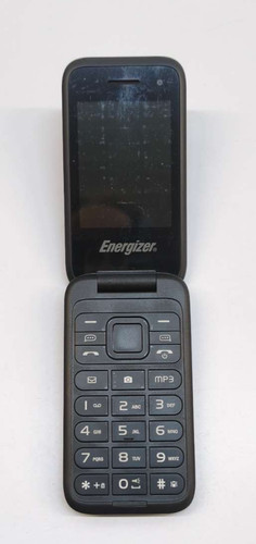 360 cellulare 512 4 - mb, gb