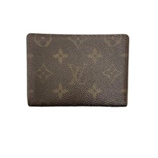 Louis vuitton porte cartes - porte,