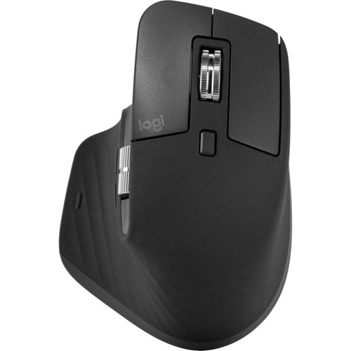 Logitech master 3s - logitech,