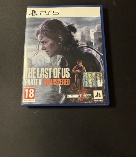 Sony interactive entertainment - sony,