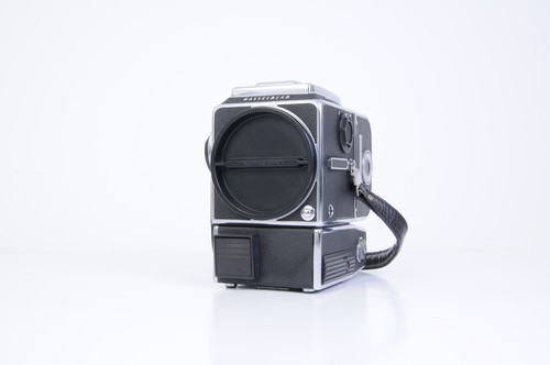 Hasselblad 553 elx a12 - 553, +
