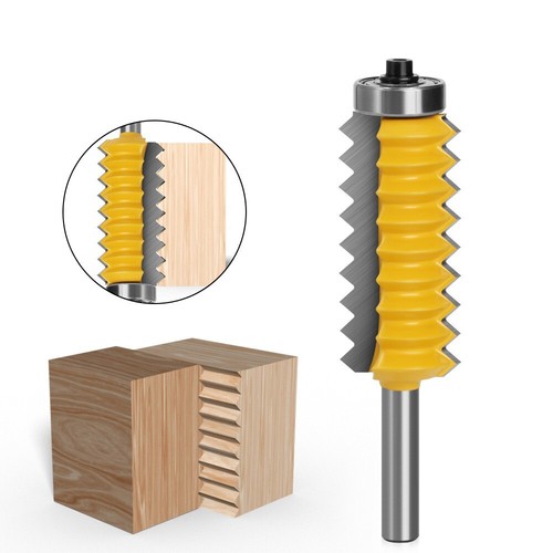 Punta router giunto colla - punta,