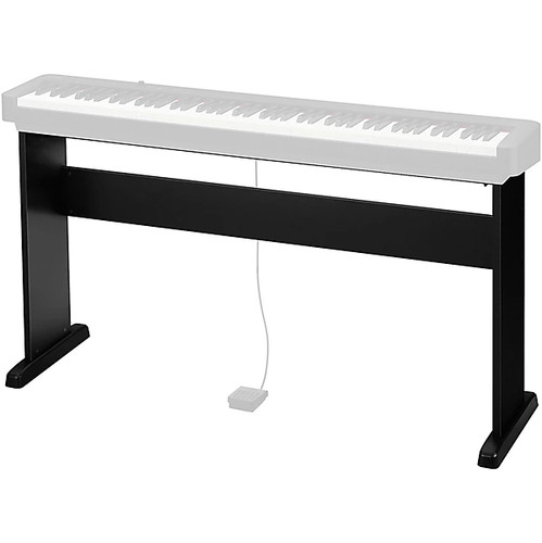 Casio supporto per - supporto,