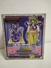 Saint Seiya Myth Cloth Bandai