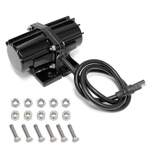 Motore vibratore 200lb - 200lb, per