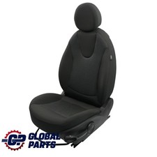 Mini Cooper R55 R56 R57 Sedile