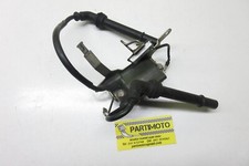 BOBINA ACCENSIONE SINISTRA #2/#3 HONDA CB 1000 R 2008/2011 HORNET 600 2007/2010