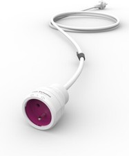 Allocacoc PowerExtension