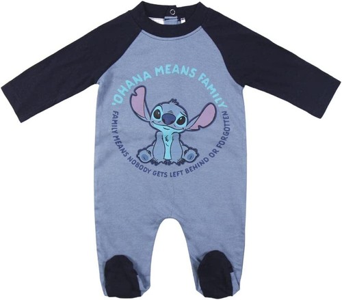 Body tutina bimbo disney lilo - body,
